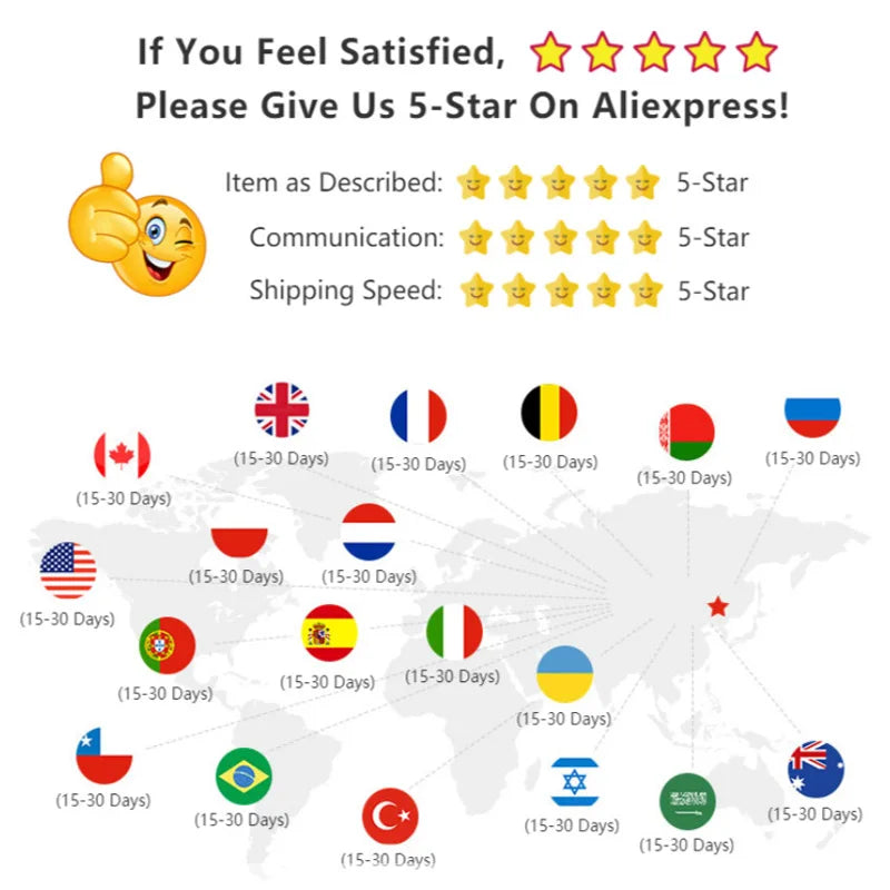 Dog Leashes Outdoor Travel Dogs Training Chain Heavy Duty Soft Handle Lead for Greater Control Safety Training  Pet Leash