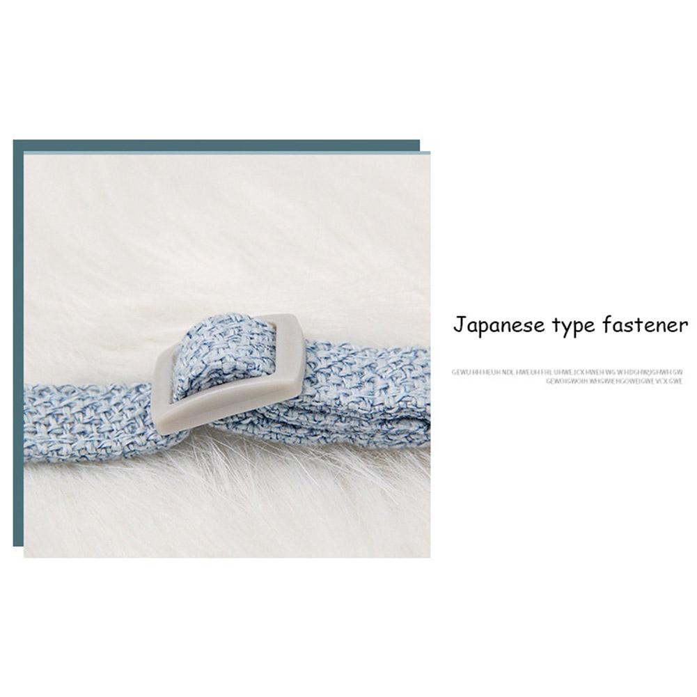 Cat Dog Harness with Lead Leash Adjustable Vest Mesh Breathable Adjustable Chest Harness Outdoor Walking Cat Pet Supplies