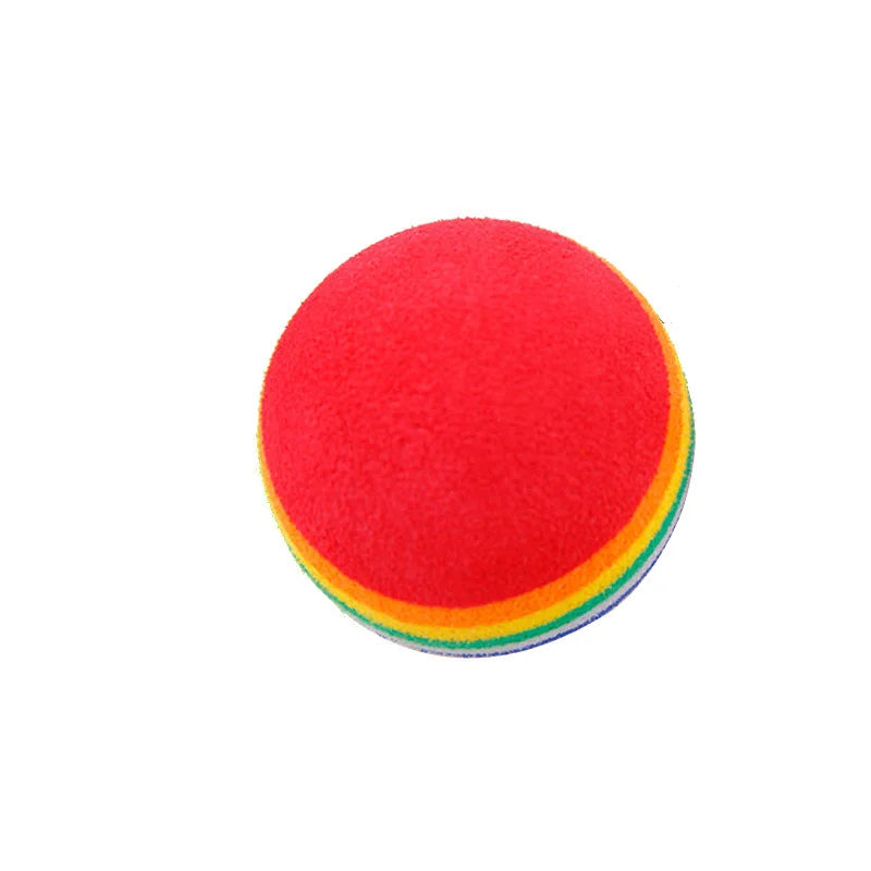 Cat Toy Set Interactive Play Kitten Toys for Indoor Cats Fun Exercise Entertainment Pet Fishing Rod Teaser Wand Plush Mouse