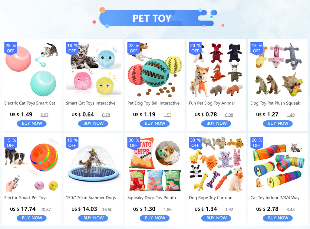 Dog Rope Toy Cartoon Animal Dog Chew Toys for Small Large Dogs Cats Molar Cleaning Teeth Toy Bite Resistance Puppy Pet Supplies