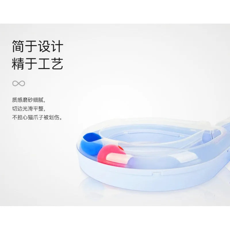 Cat Toys Are Used To Relieve Boredom Cat Turntable Track Ball Kitten Cuddling Stick Pet Cat Consumption of Physical Products