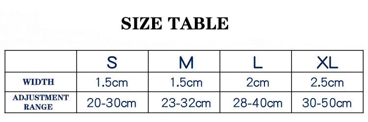 Dog Collar Solid Color Puppy Collars Medium Dogs Quickly Disengaged Pet Dog Training Collar Teddy Bichon Small Dog Collar