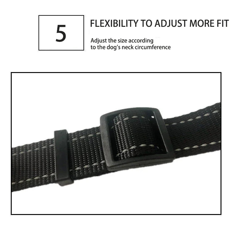 Dog Harness Quick Release Vest Pet Puppy Harness Nylon Material Breathable Pet Harness for Dog Adjustable Pet Outdoor Harness