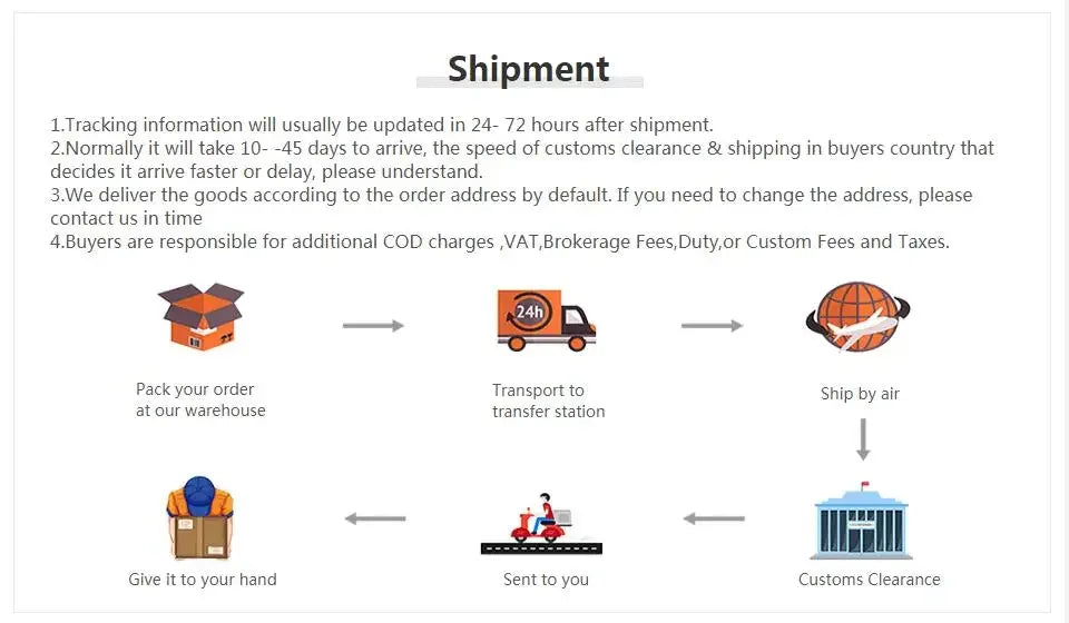 Water Fountain For Ceramic Cats: 28°C Heated Dual-Tank Design for Constant Fresh Water & Wireless remote Use 4.5L Cat Water Feed