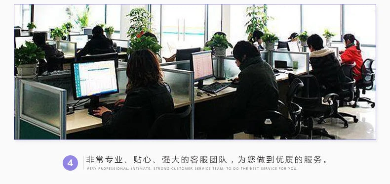 Cat Toy Set Interactive Play Kitten Toys for Indoor Cats Fun Exercise Entertainment Pet Fishing Rod Teaser Wand Plush Mouse