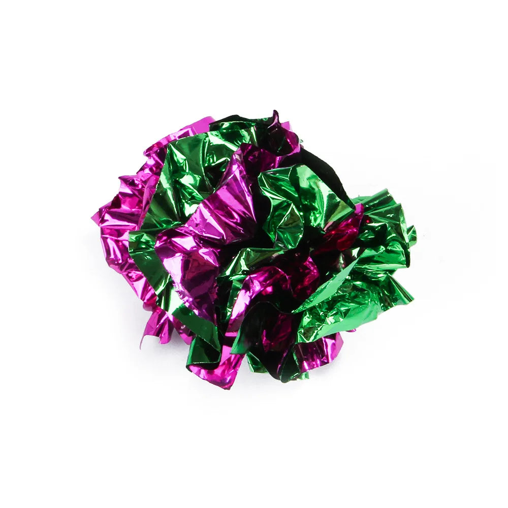 Cat Toy Set Interactive Play Kitten Toys for Indoor Cats Fun Exercise Entertainment Pet Fishing Rod Teaser Wand Plush Mouse