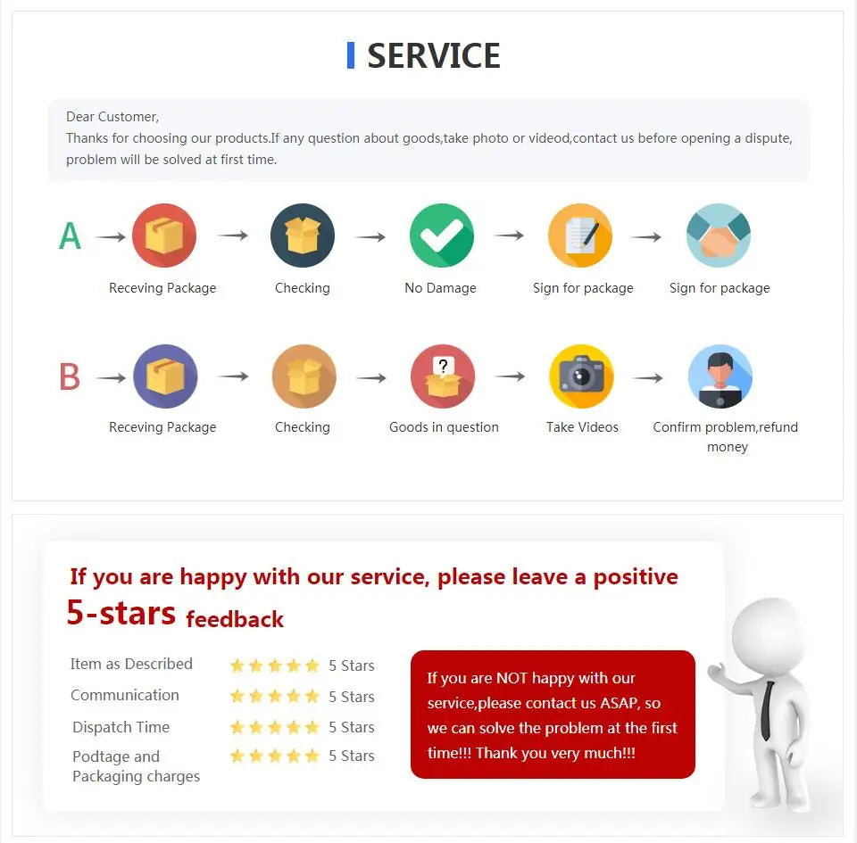 Water Fountain For Ceramic Cats: 28°C Heated Dual-Tank Design for Constant Fresh Water & Wireless remote Use 4.5L Cat Water Feed