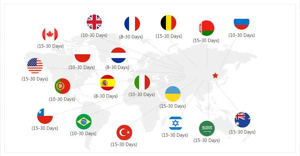 Water Fountain For Ceramic Cats: 28°C Heated Dual-Tank Design for Constant Fresh Water & Wireless remote Use 4.5L Cat Water Feed